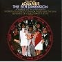 The Age of Aquarius