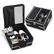 Golf Trunk Organizer