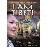 I Am Tibet!