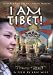 I Am Tibet!