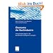 �konomie der Buchindustrie: Herausforderungen in der Buchbranche erfolgreich managen