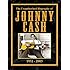 The Unauthorized Biography of Johnny Cash