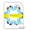 Microsoft Expression Blend 2