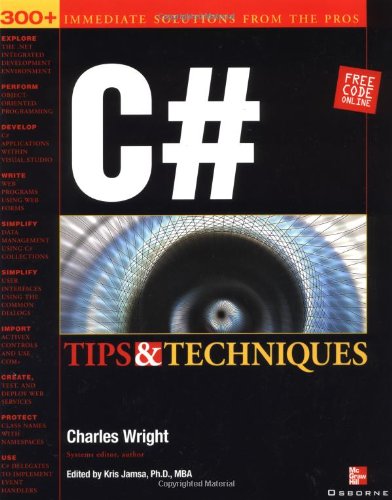 c programming tips  techniques