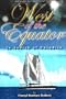 "West of the Equator: In Searc