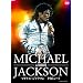 �}�C�P���E�W���N�\���F�g���r���[�g [DVD]
