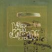 Music for Dummies