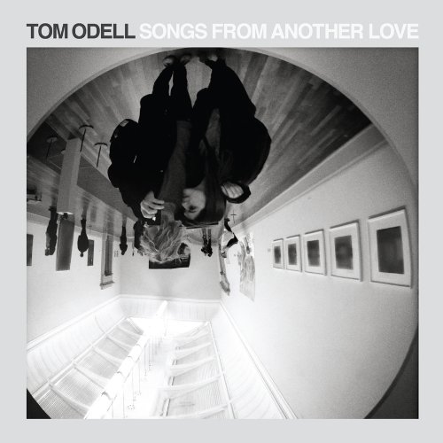 Tom Odell - Songs from Another Love - Zortam Music