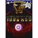 Iron Man (Ultimate Edition) (2 Dvd)
