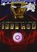 Iron Man (Ultimate Edition) (2 Dvd)