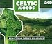 Artistes divers, Celtic moods