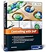 Controlling with SAP - Practical Guide, SAP CO, SAP FICO