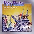 Perry Rhodan Mp3 Silber ed.3 der Unsterbliche