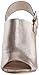 Nine West Women's Orlanda Metallic Dress Pump