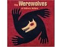 Werewolves Of Millers Hollow