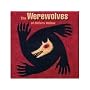 ���[�E���u�Y�E�I�u�E�~���[�Y�E�z���E (The Werewolves of Miller's Hollow)