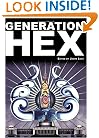 Generation Hex