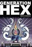 Generation Hex