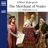 The Merchant of Venice