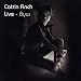 Catrin Finch Live