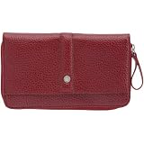 Paquetage MADRID Grand Hermetique Portefeuilles/Por