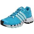 adidas Women's J S1 Trail Running Shoe