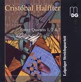 String Quartets
