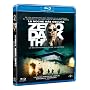 La Noche M�s Oscura (Zero Dark Thirty) (BD) [Blu-r&hellip <b>Blu-ray</b> ~ Jessica Chastain