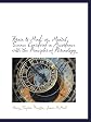 Brain & Mind: or, Mental Science Considered in Accordance with the Principles of Phrenology