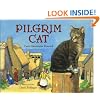 Pilgrim Cat