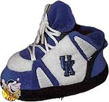 Kentucky Wildcats UK New Baby Shoes Infant Slippers
