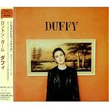 Duffy