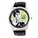 Armitron Men's Character Star Trek Spock 