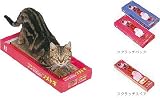 スクラッチパック ブルーの画像
