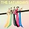 The Saturdays Foto 1