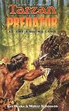Tarzan vs. Predator: At the Earth s Core (Dark Horse Collection)