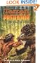 Tarzan vs. Predator: At the Earth's Core (Dark Horse Comics Collection)