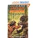 Tarzan vs. Predator: At the Earth's Core (Dark Horse Comics Collection)