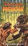 Tarzan vs. Predator: At the Earth's Core (Dark Horse Comics Collection)