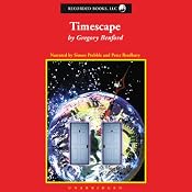 Timescape | [Gregory Benford]