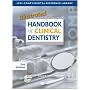 Lexi-Comp's Illustrated Handbook of Clinical Dentistry