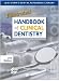 Book Lexi-Comp's Illustrated Handbook of Clinical Dentistry (Lexi-Comp's Dental Reference Library)