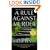 A Rule Against Murder: A Chief Inspector Gamache Novel (An Armand Gamache Novel)