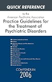 Introductory Textbook of Psychiatry