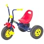 Kiddi-o Supertrike 3