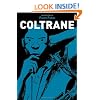 Coltrane