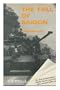 Fall of Saigon