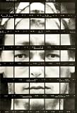 Produkt-Bild: Manfred Willman, Arbeiten von 1971 - 1996: Werkschau II - Fotobuch Nr. 18  Texte: Manfred Willmann, Ute Eskildsen, Peter Zawrel, Johanna Hofleitner,  Reinhard Braun, Hripsime Visser