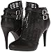 Michael Antonio Women's Magna Boot