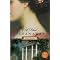 Best Romantic Historcals Last Year